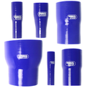 Silicone Reducers/Expanders