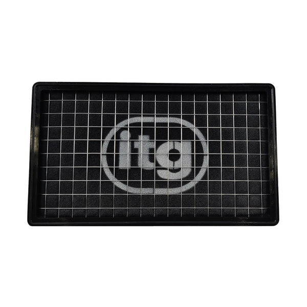 ITG ProFilter Air Filter for Hyundai i20 II (GB) & i20 III (BC3)