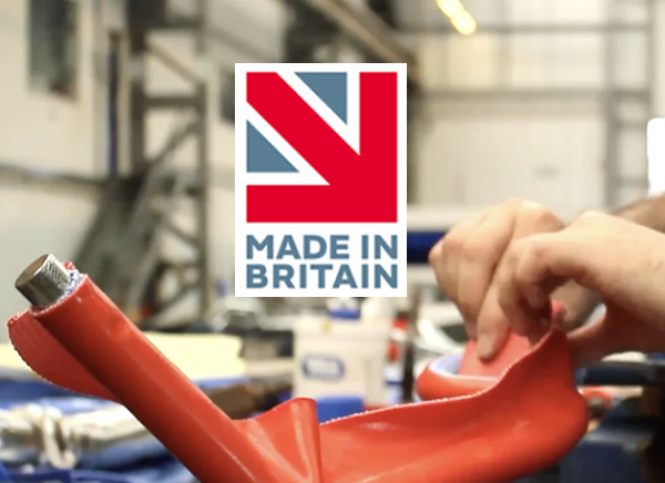 Samco Sport Manufacturing