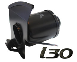 i30N Power Increase