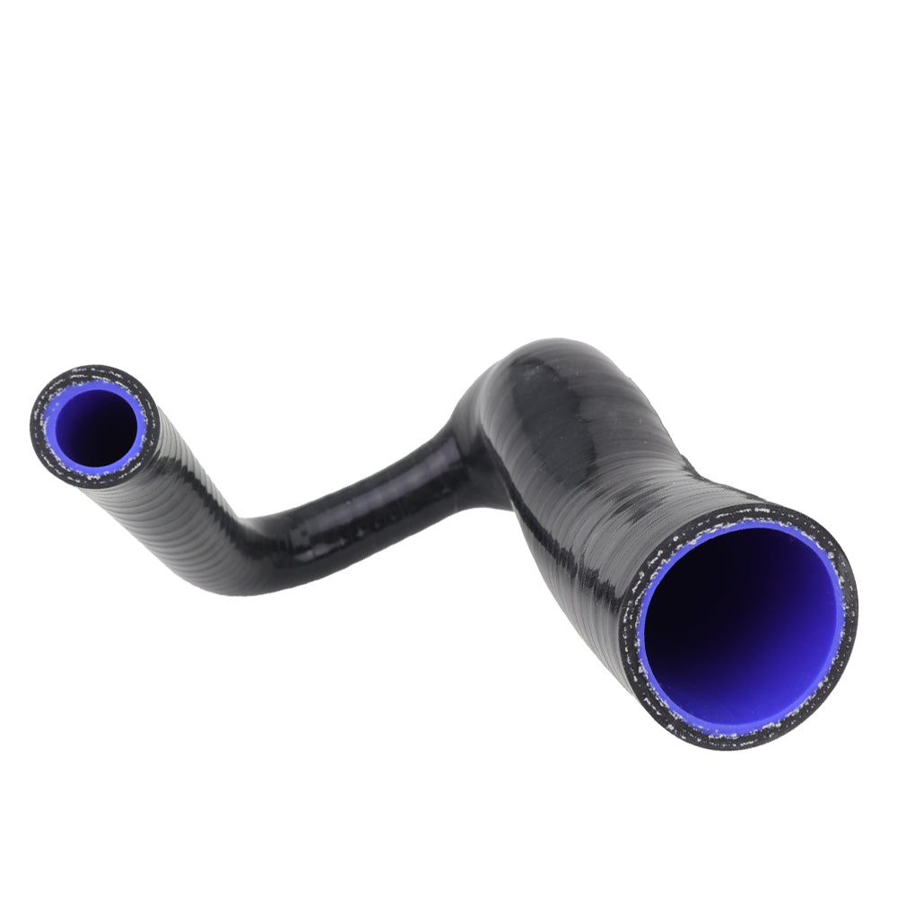 Upper Radiator Hose for Land Rover Discovery 2 - TD5