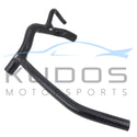 Upper Radiator Hose for Land Rover Discovery 2 - TD5