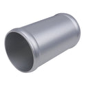 Alloy Hose Joiners