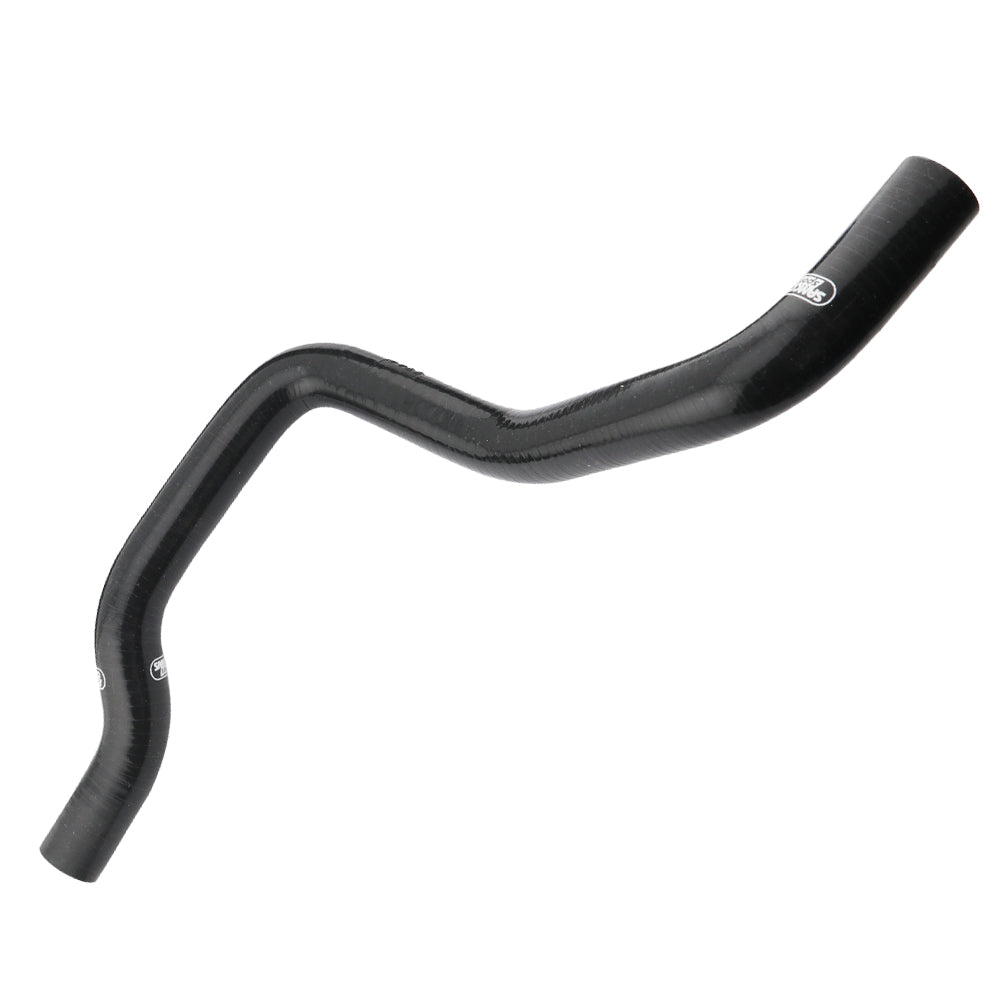 Silicone Heater Hose Kit for Mitsubishi Lancer EVO 9