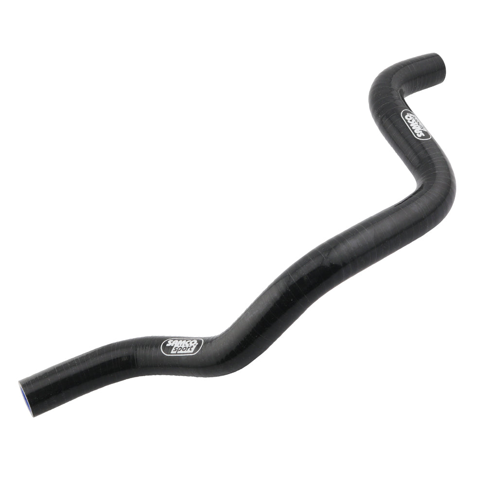 Silicone Heater Hose Kit for Mitsubishi Lancer EVO 9