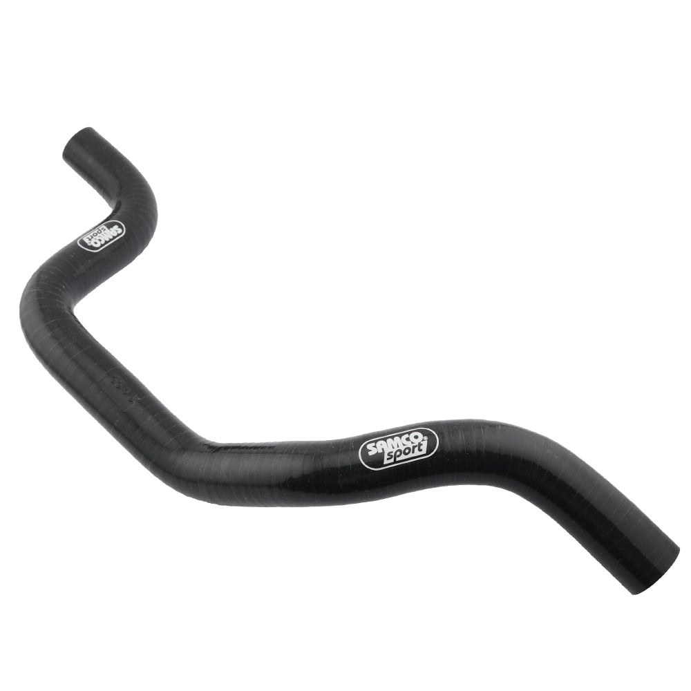Silicone Heater Hose Kit for Mitsubishi Lancer EVO 9
