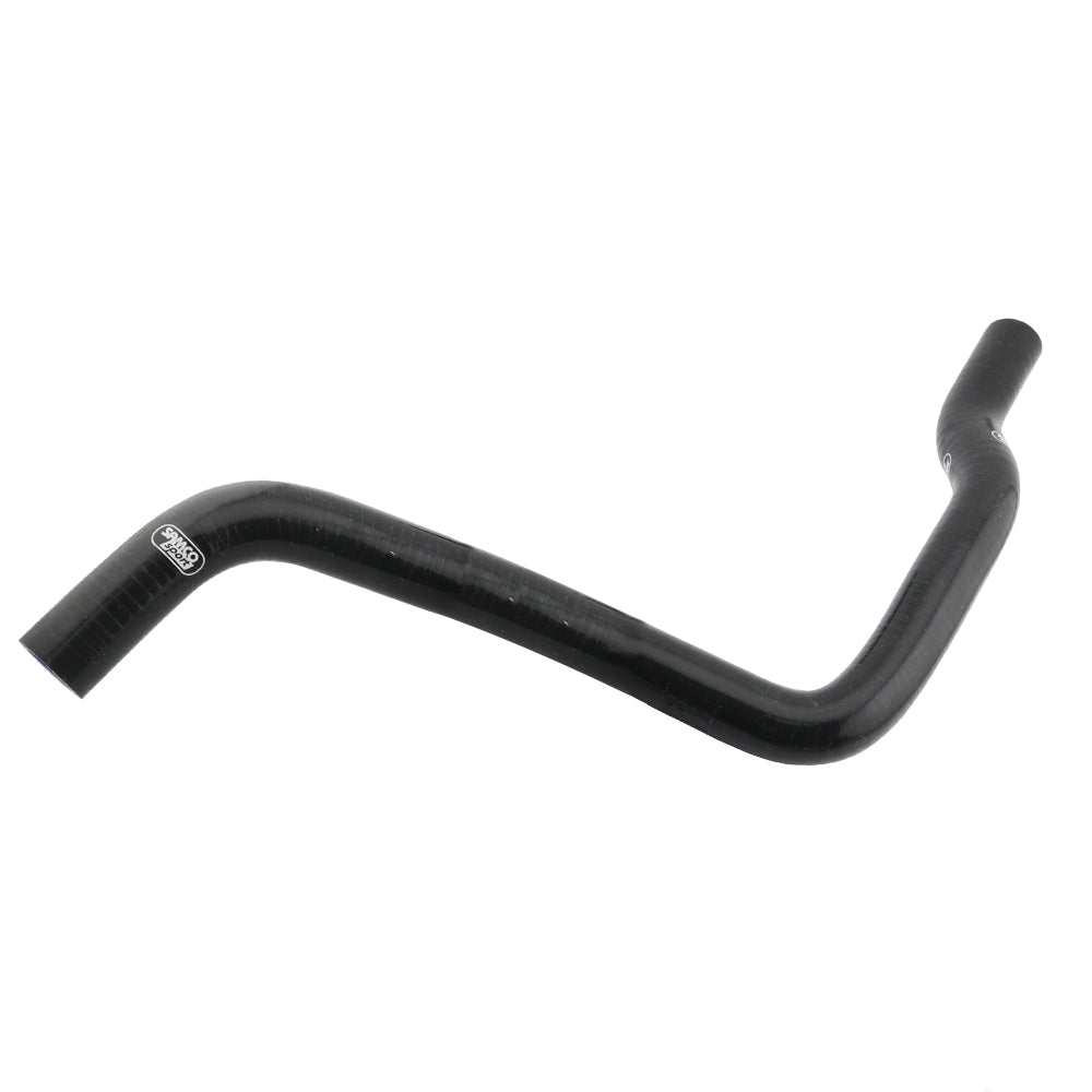 Silicone Heater Hose Kit for Mitsubishi Lancer EVO 9