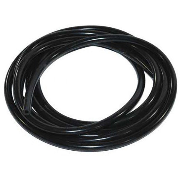 Silicone Vacuum Hose