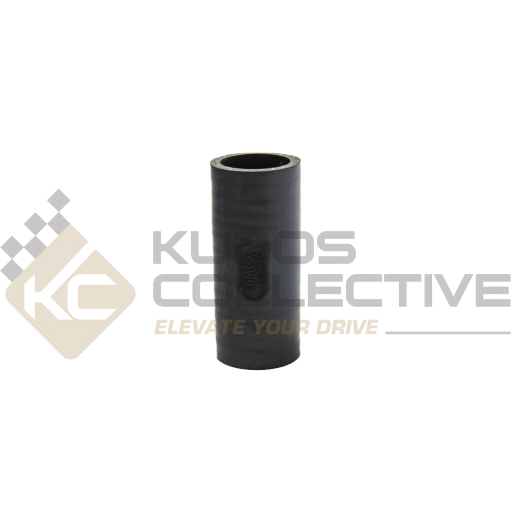 Silicone Water Bypass Hose Kit for Nissan Skyline R32 GTR