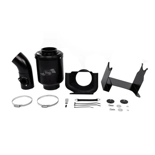 Toyota Yaris GR ITG Maxogen Cold Air Induction Kit