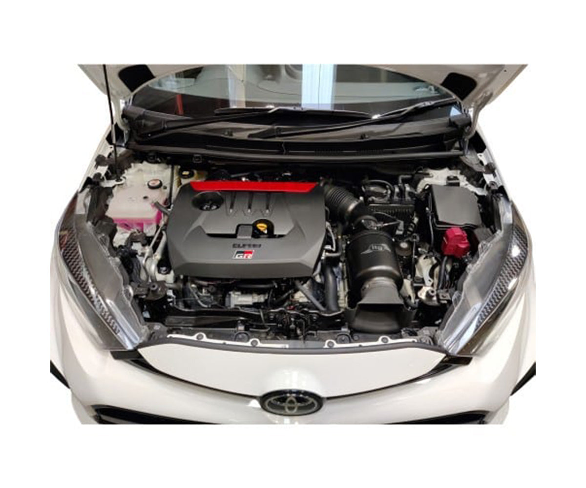 Toyota Yaris GR ITG Maxogen Cold Air Induction Kit
