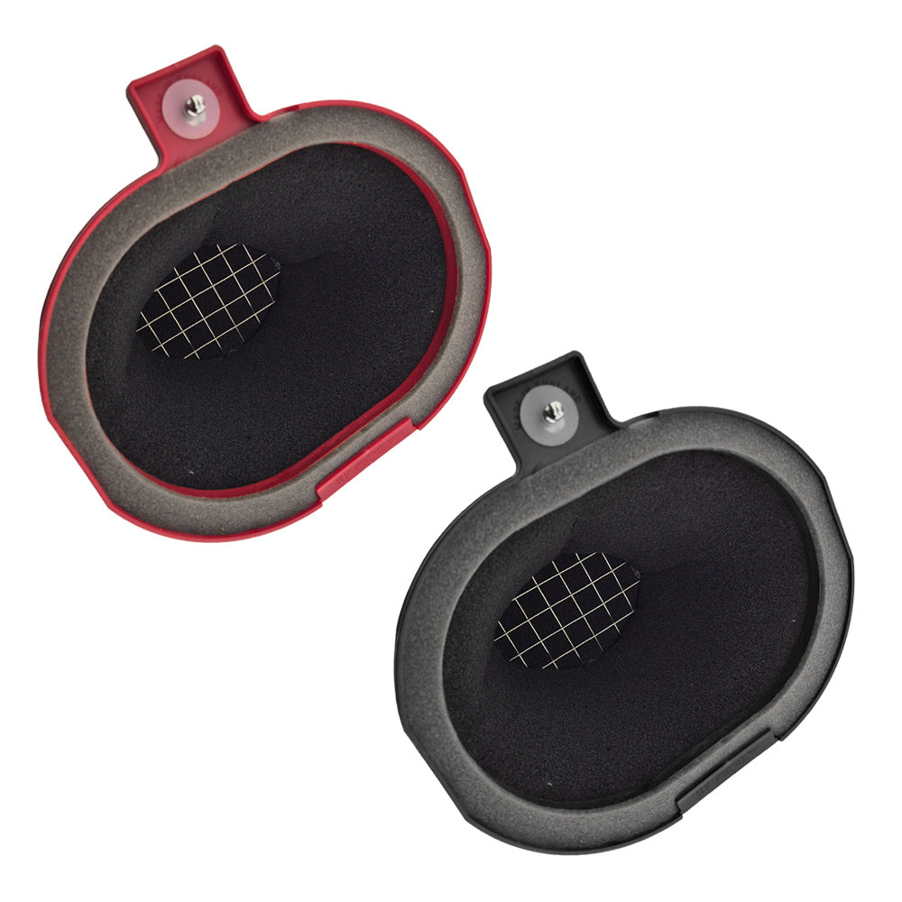 JC-20 Formula Ford 1600  ITG Air Filter