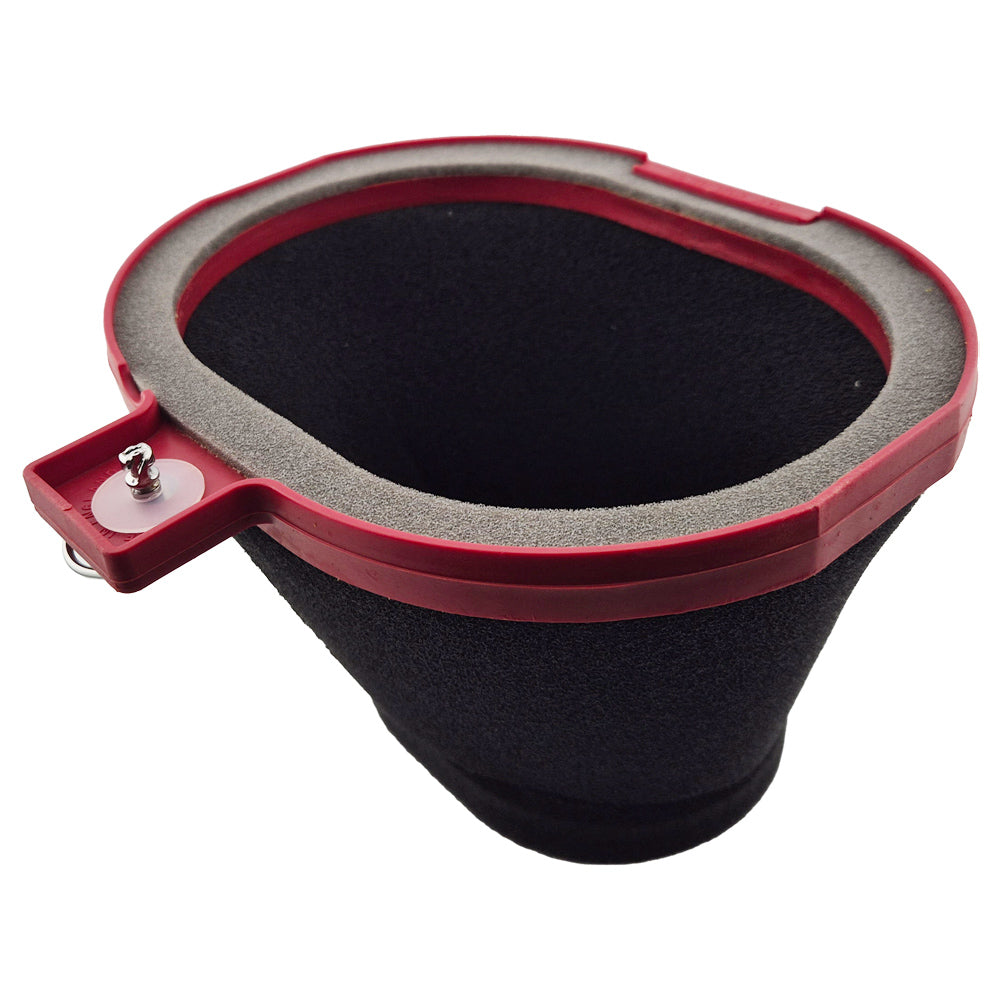 JC-20 Formula Ford 1600  ITG Air Filter