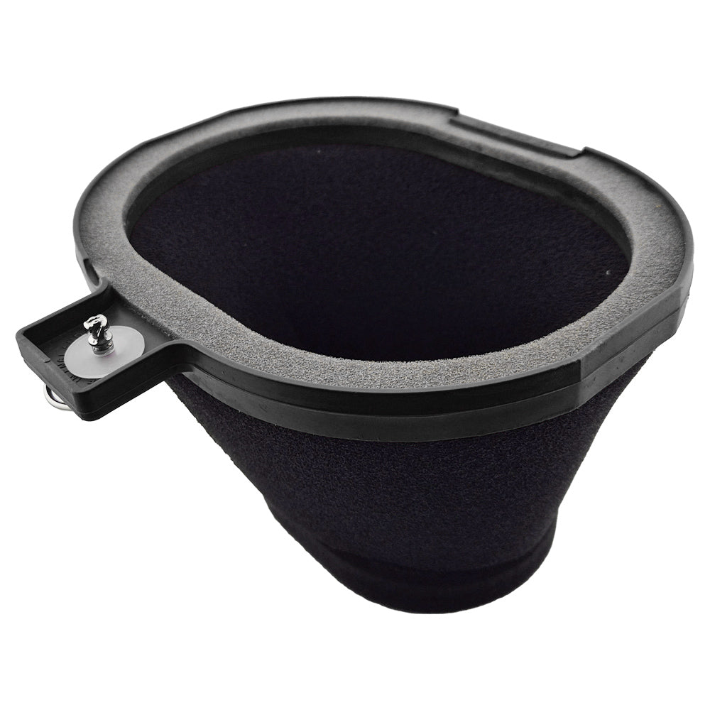 JC-20 Formula Ford 1600  ITG Air Filter