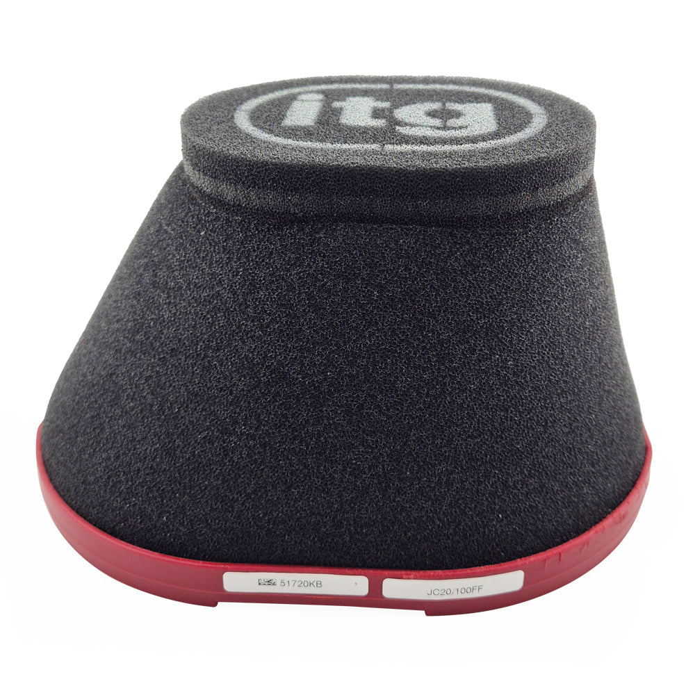 JC-20 Formula Ford 1600  ITG Air Filter