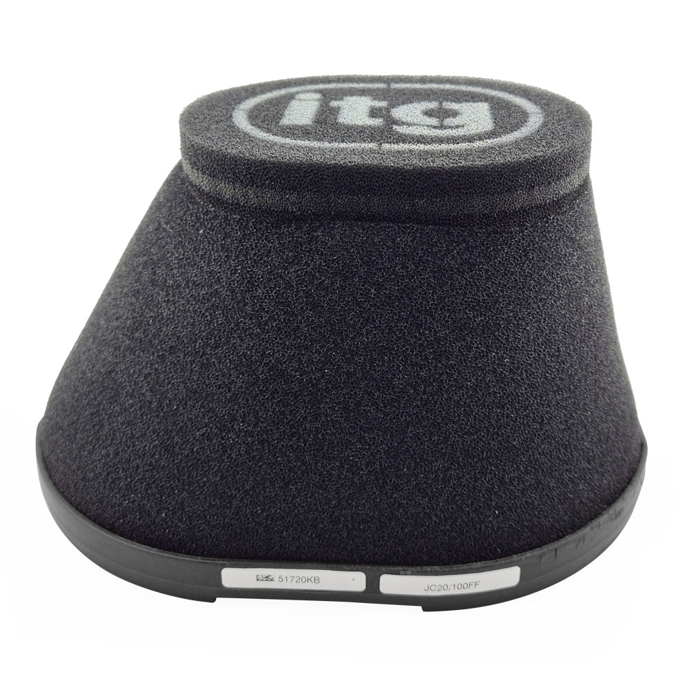 JC-20 Formula Ford 1600  ITG Air Filter