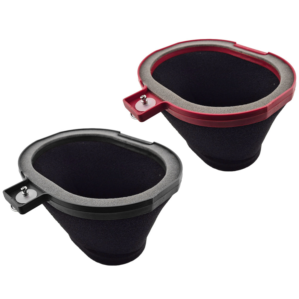 JC-20 Formula Ford 1600  ITG Air Filter