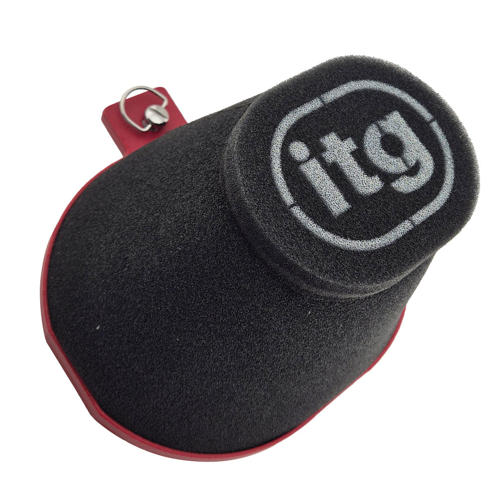 JC-20 Formula Ford 1600  ITG Air Filter