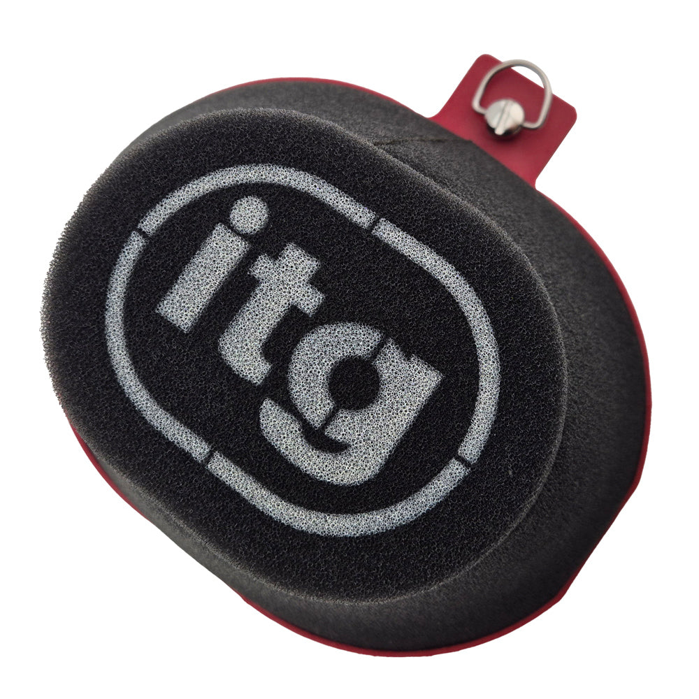JC-20 Formula Ford 1600  ITG Air Filter