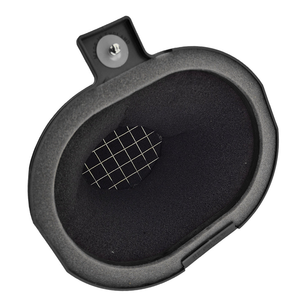 JC-20 Formula Ford 1600  ITG Air Filter
