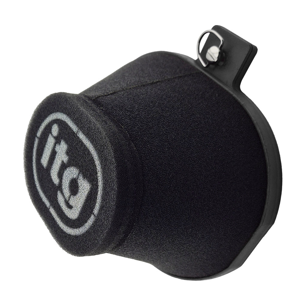 JC-20 Formula Ford 1600  ITG Air Filter