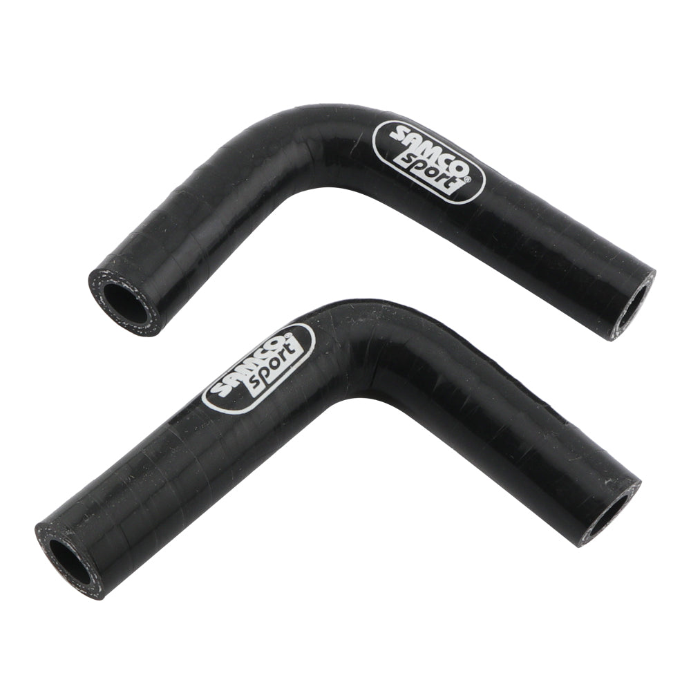 Silicone Power Steering Hose Set for Nissan Skyline GT-R R32