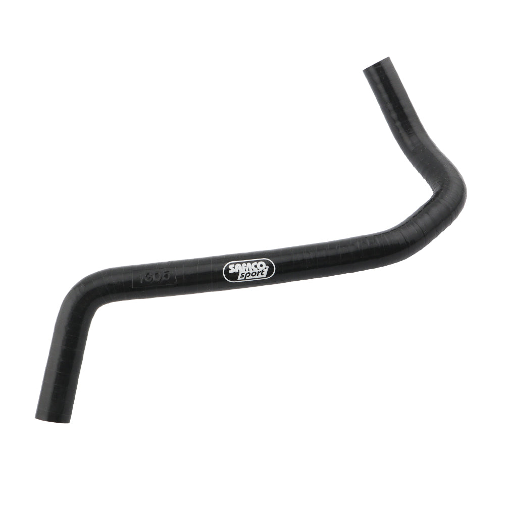 Silicone Power Steering Hose Set for Nissan Skyline GT-R R32