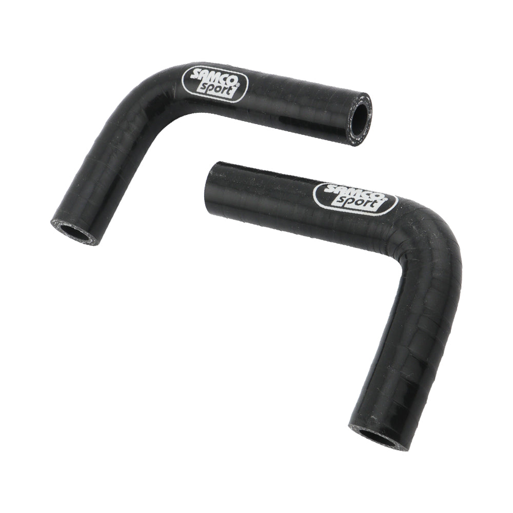 Silicone Power Steering Hose Set for Nissan Skyline GT-R R32