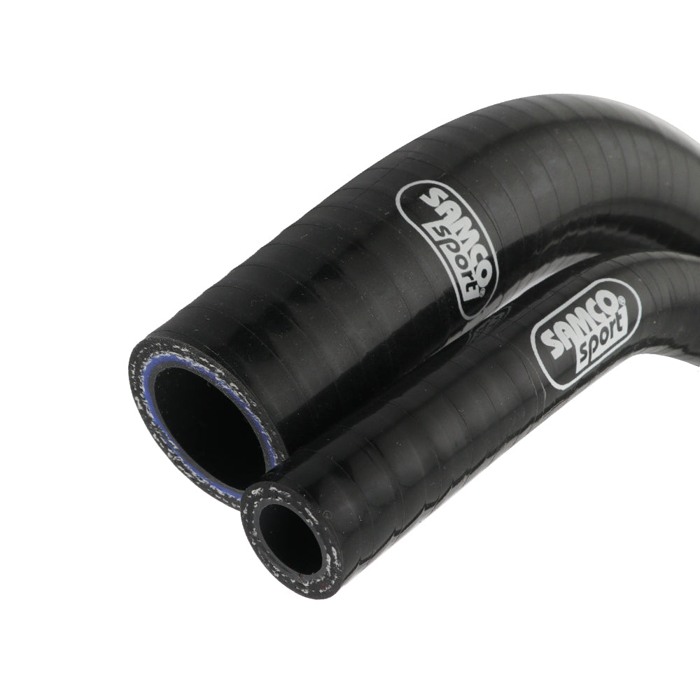 Silicone Power Steering Hose Set for Nissan Skyline GT-R R32