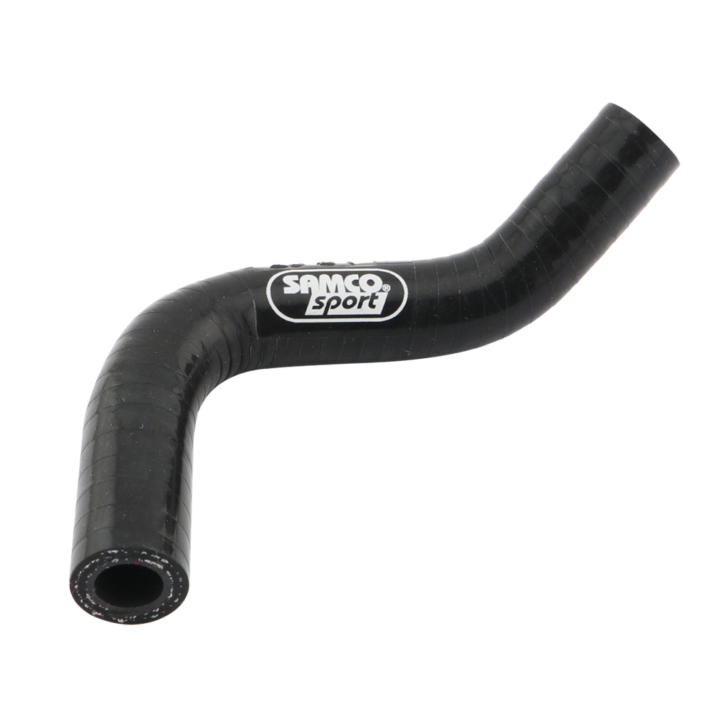 Silicone Power Steering Hose Set for Nissan Skyline GT-R R32