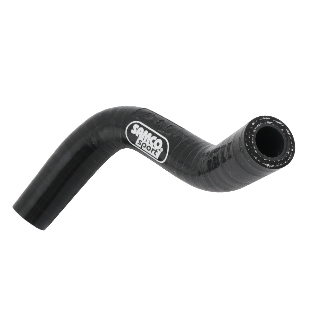 Silicone Power Steering Hose Set for Nissan Skyline GT-R R32
