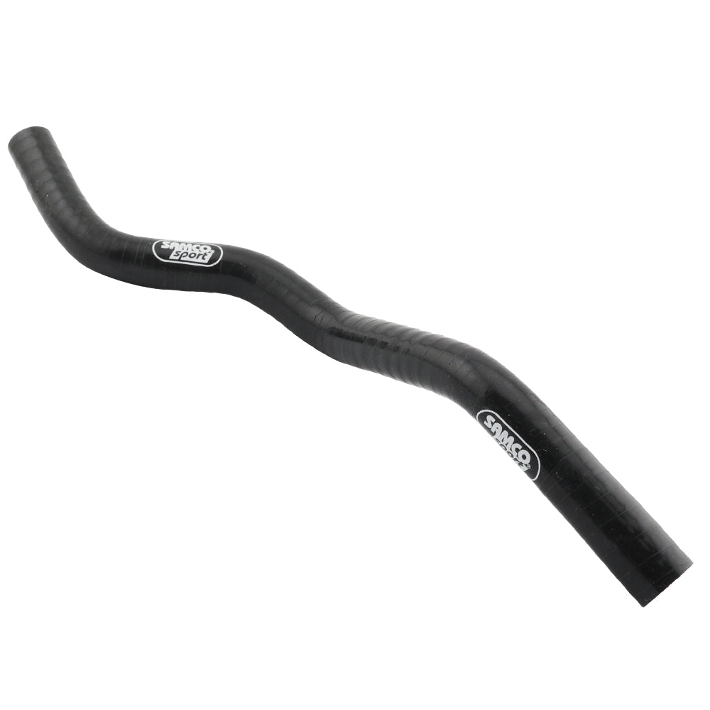 Silicone Power Steering Hose Set for Nissan Skyline GT-R R32