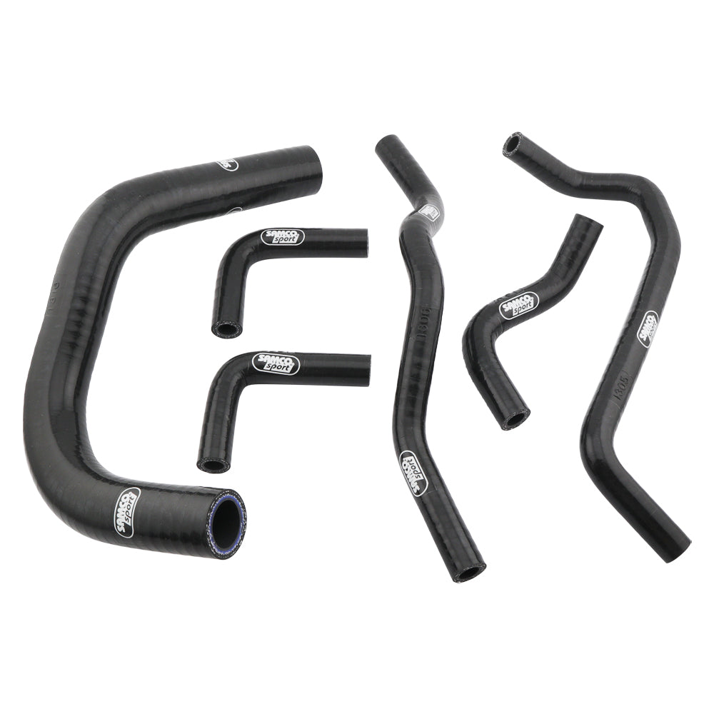 Silicone Power Steering Hose Set for Nissan Skyline GT-R R32