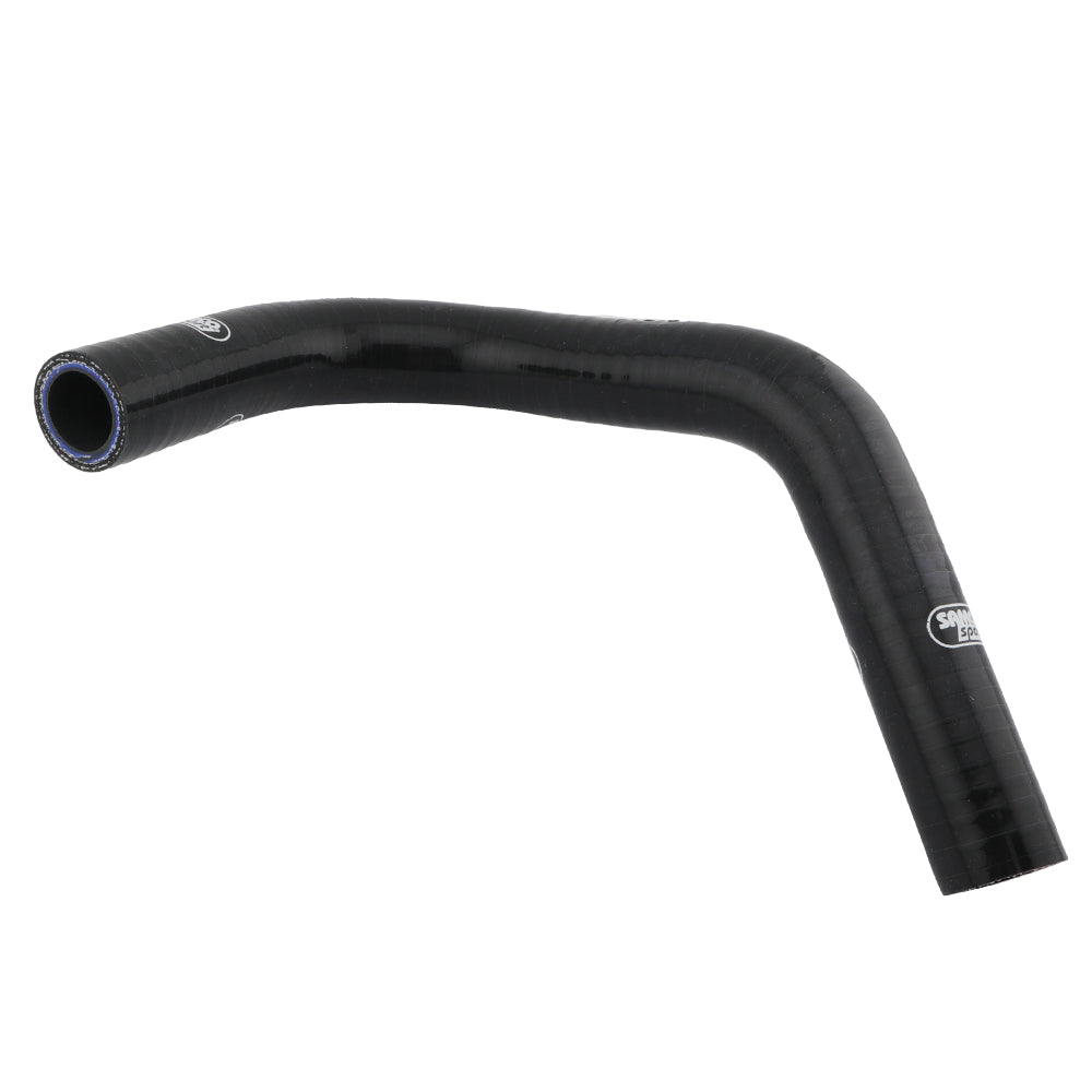 Silicone Power Steering Hose Set for Nissan Skyline GT-R R32