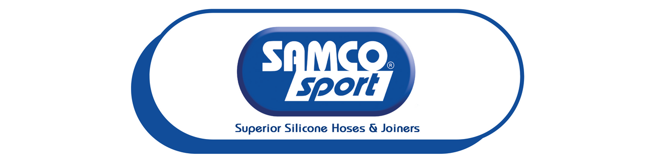Samco main button 300 x 75