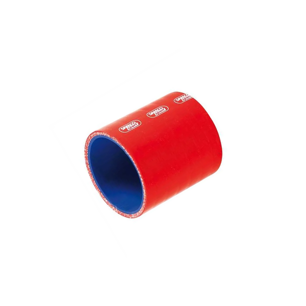 70mm Silicone Coupling Hose