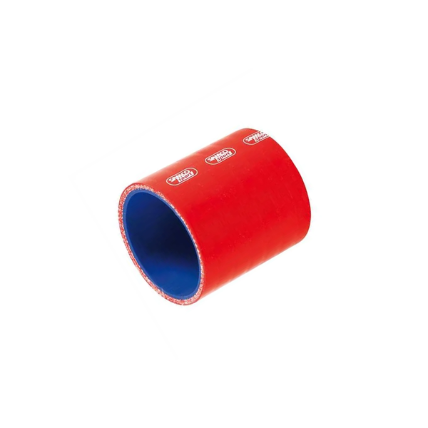 48mm Silicone Coupling Hose