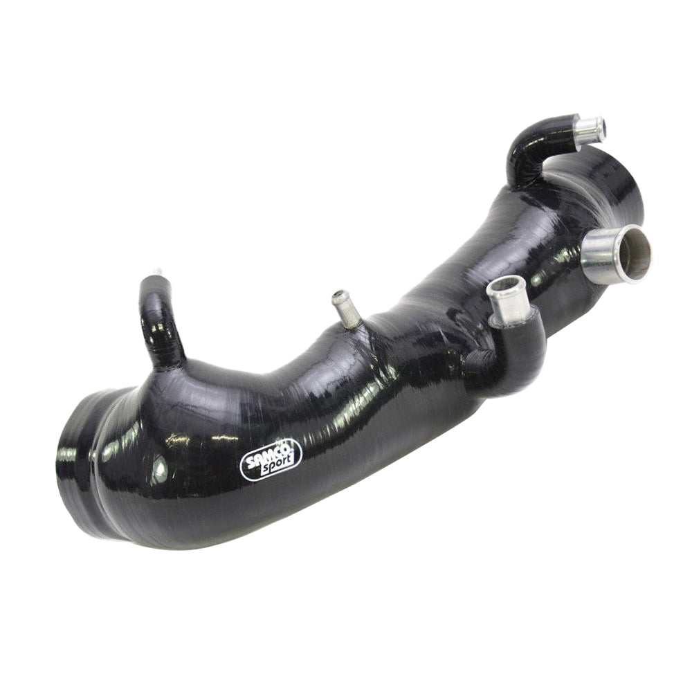 Subaru Impreza WRX GR Version 11 Silicone Turbo Intake Hose