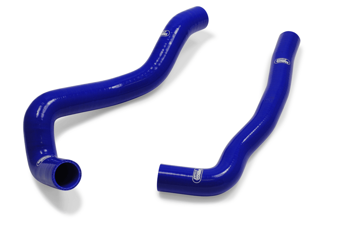 Radiator Hose Set for Toyota Aristo JZS161