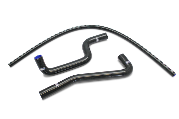 Coolant Hose Kit for Caterham 7 with Ford Cosworth BDR w/out Heaters