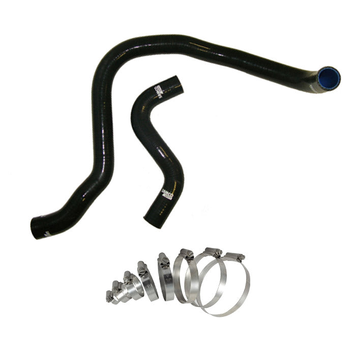 HONDA Prelude 2.2 Vtec H22A Coolant Hose Kit