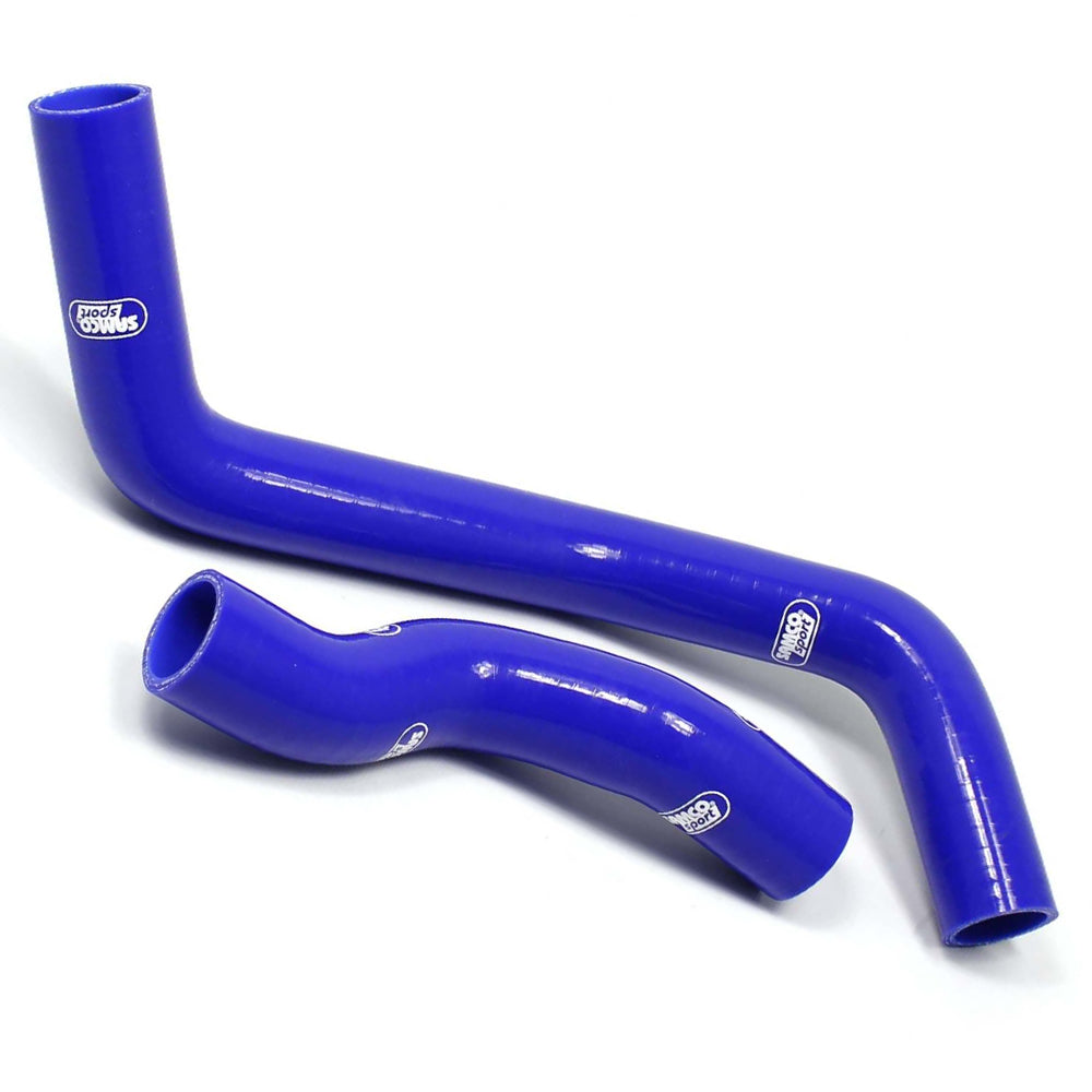 Nissan Silvia S15 200SX Silicone Coolant Hose Kit