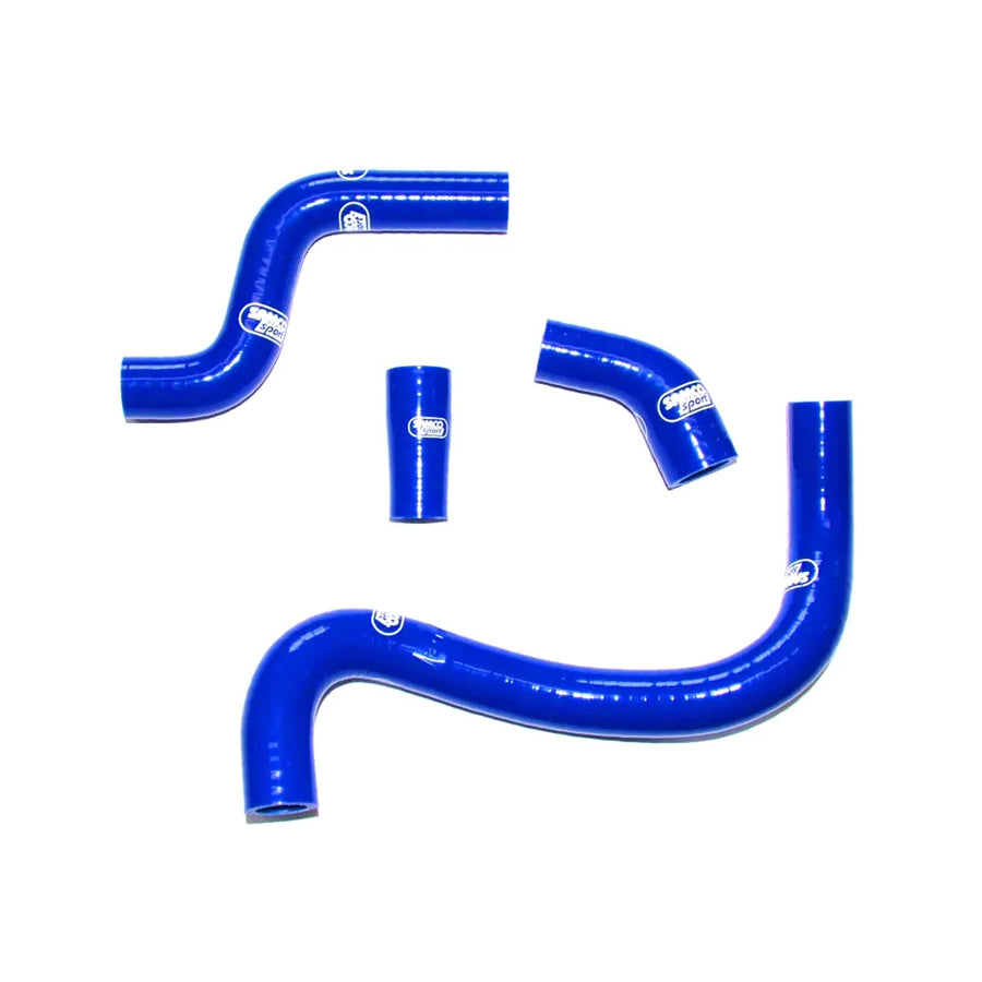 Silicone Ancillary Water Hose Set &quot;B&quot; for Nissan Pulsar RNN14 GTI-R - SR20DET