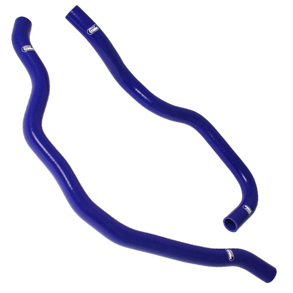 Honda S2000, Silicone Coolant Hose Kit