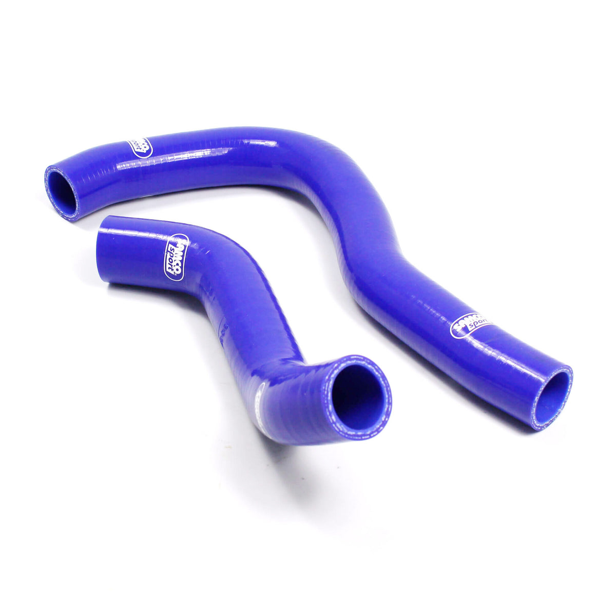 Honda Integra Type R DC5 K20A, Silicone Coolant Hose Kit