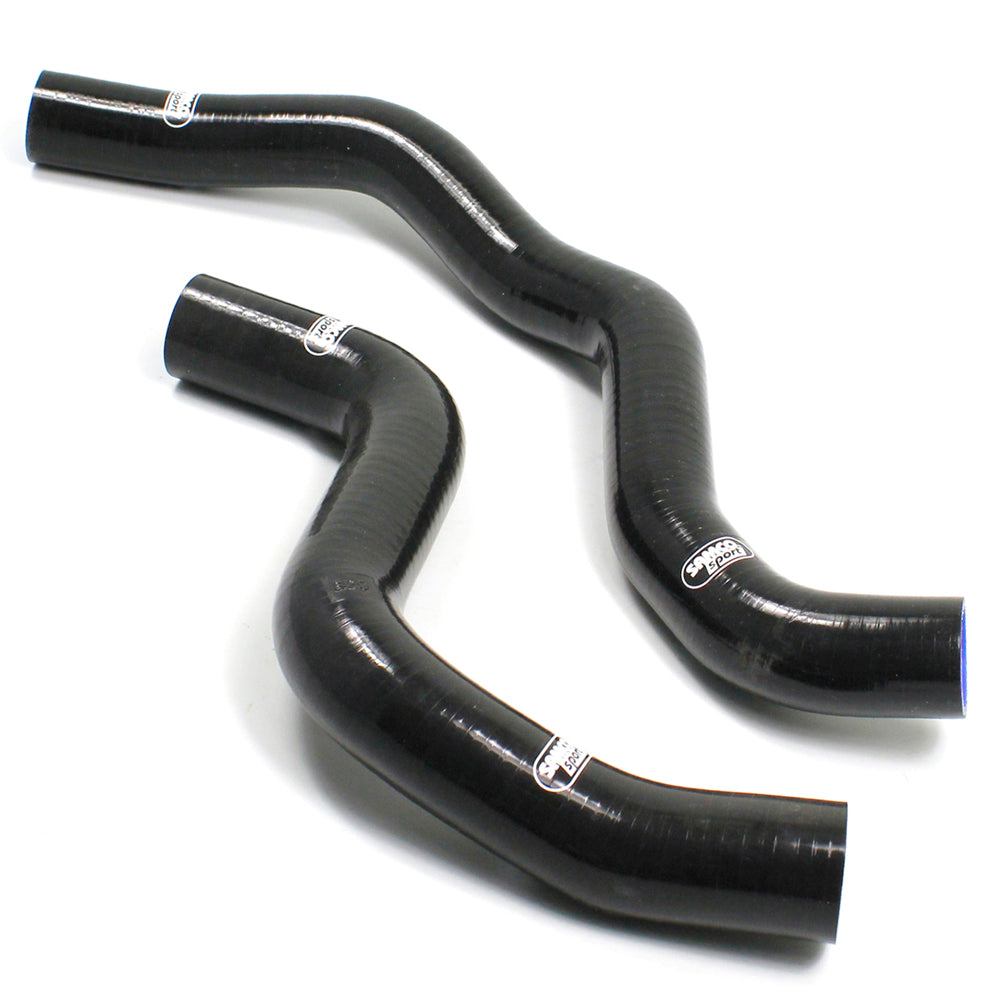 Radiator Hose Set for Mitsubishi Lancer Evo VIII