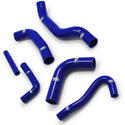 Ford Probe 24v 1996~, Coolant Hose Kit