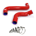 Subaru Legacy BP/BL Turbo Hose Coolant Hose