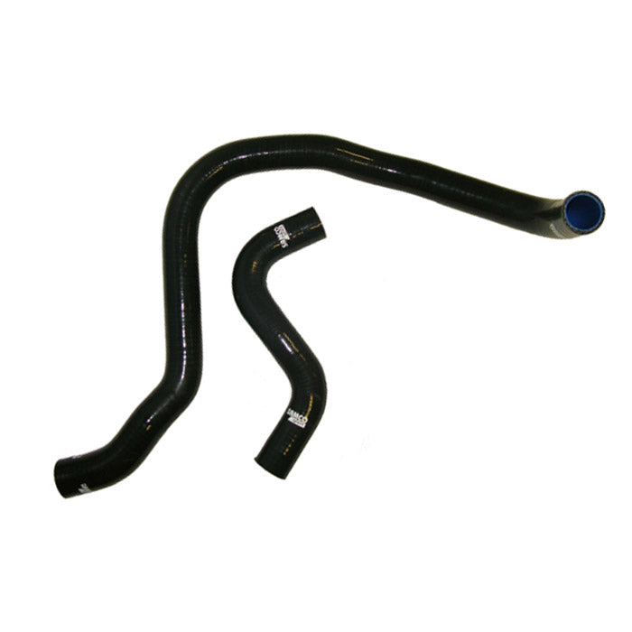 HONDA Prelude 2.2 Vtec H22A Coolant Hose Kit