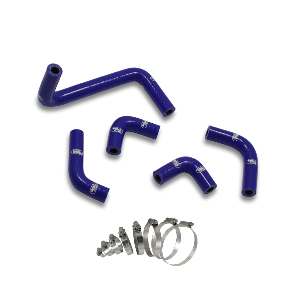 IACV Hose Set for Nissan Skyline GTR R32